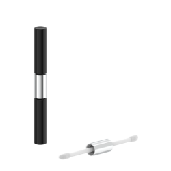 Lip Gloss (SH9002/D)